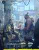 Cyberpunk 2077 - Jedyna oficjalna książka o świecie gry
